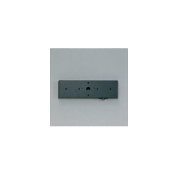 yOA075853zI[fbN x[X^ZT Op ÃZT yodelicz