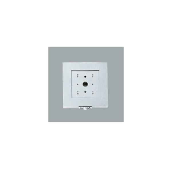 yOA075887zI[fbN x[X^ZT Op ÃZT yodelicz