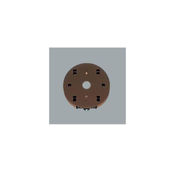 yOA075868zI[fbN x[X^ZT Op ÃZT yodelicz