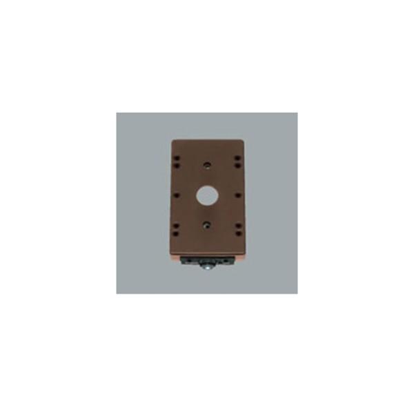 yOA075857zI[fbN x[X^ZT Op ÃZT yodelicz