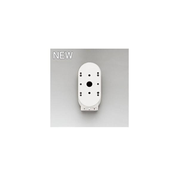 yOA253382zI[fbN x[X^ZT Op ÃZT yodelicz