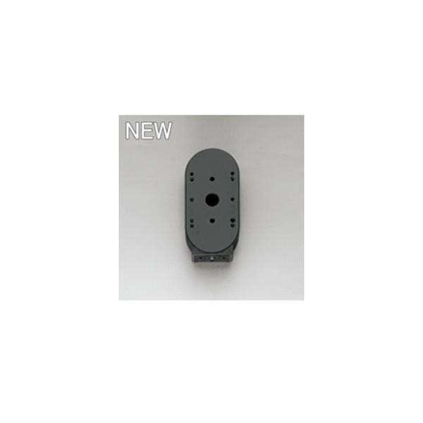 yOA253378zI[fbN x[X^ZT Op ÃZT yodelicz