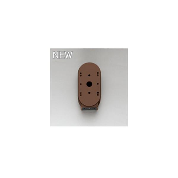 yOA253380zI[fbN x[X^ZT Op ÃZT yodelicz