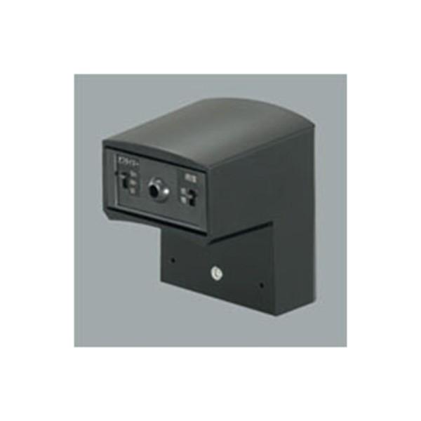 yOA075547zI[fbN Op ÃZT yodelicz