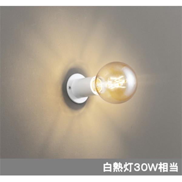 OL251715LC1」の人気商品一覧 | 安い商品を通販サイトから探す - 価格.com