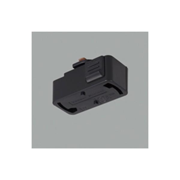 �yLD7010BT�z�I�[�f���b�N �y���_���g���C�g ���[���p���|�V�[�����O �yodelic�z