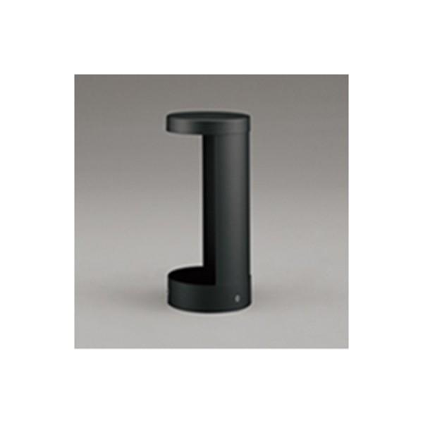 yOA253246zI[fbN GNXeA K[fCg БzpA^b`g yodelicz