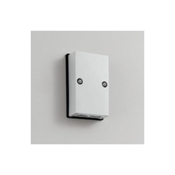 yOA076251zI[fbN GNXeA tbgCg OpƗ^ÃZTiǖʗpj yodelicz