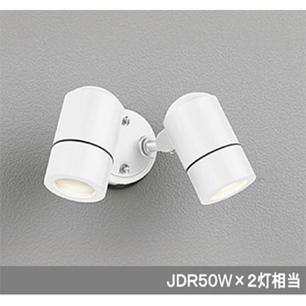 yOG254581zI[fbN GNXeA X|bgCg LEDd_CNnQ` yodelicz