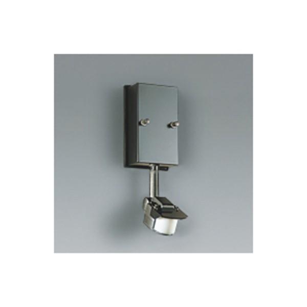 yOA253216zI[fbN GNXeA lZT [hؑ֌^ yodelicz