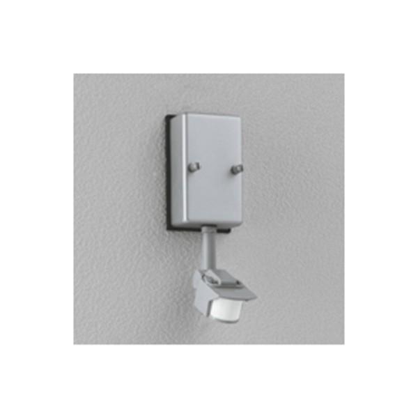 yOA076049zI[fbN GNXeA lZT ON-OFF^ yodelicz