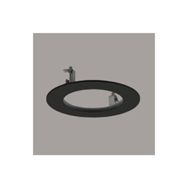 yOA253328zI[fbN GNXeA p[c _ECgz[Jo[ yodelicz