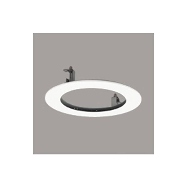 yOA253321zI[fbN GNXeA p[c _ECgz[Jo[ yodelicz