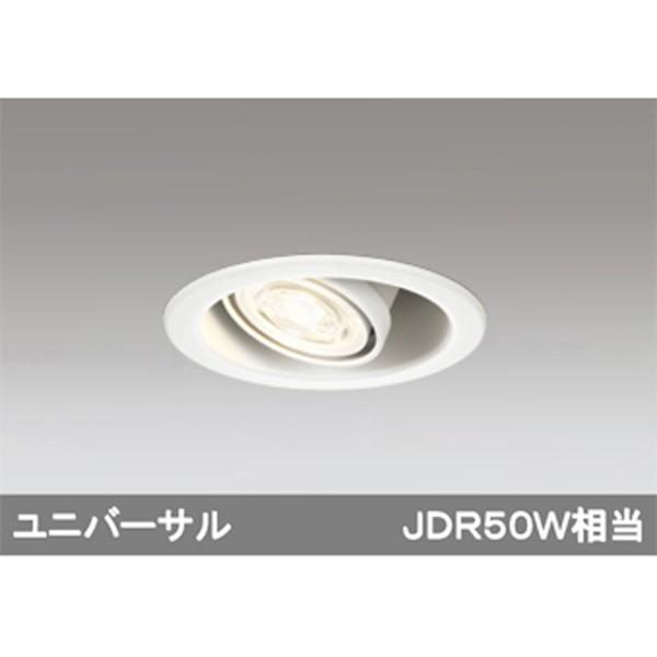 �yOD301205�z�I�[�f���b�N �_�E�����C�g LED�d���_�C�N���n���Q���` �yodelic�z