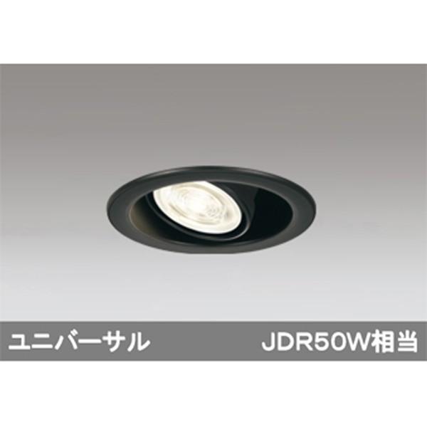 yOD301206zI[fbN _ECg LEDd_CNnQ` yodelicz