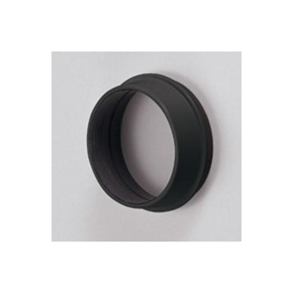 yXA253240zI[fbN _ECg t[h yodelicz