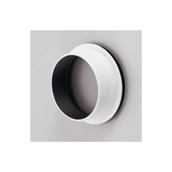 yXA253235zI[fbN _ECg t[h yodelicz