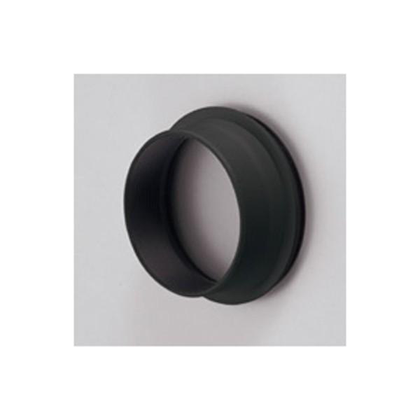 yXA253236zI[fbN _ECg t[h yodelicz