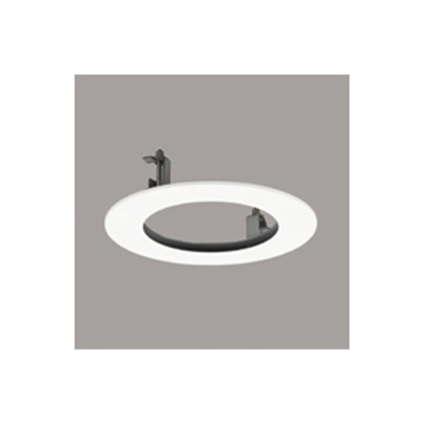 yOA075597zI[fbN _ECg _ECgz[Jo[ yodelicz