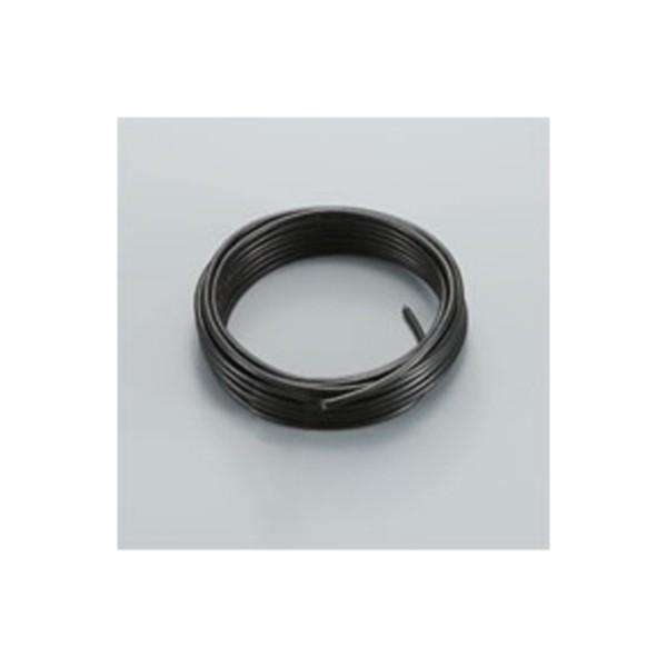 ODELIC �����M���� OA076091 PWM�p 10m