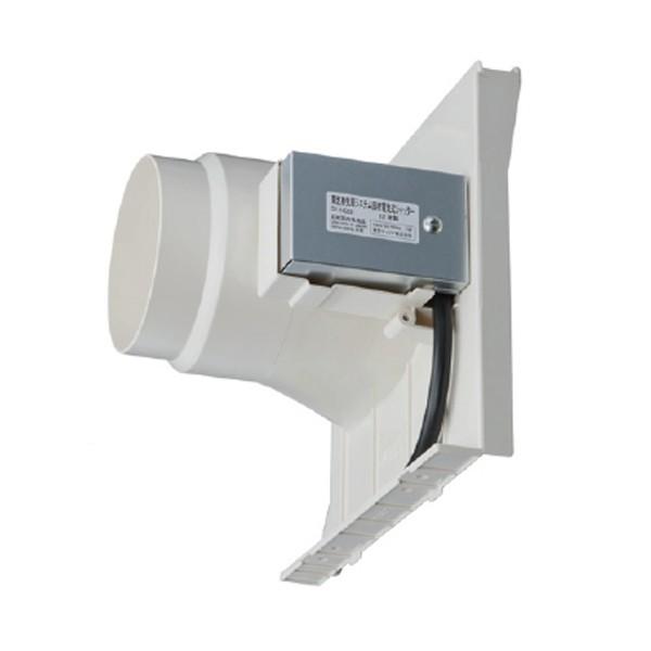 yDV-10CESz _NgpC{̃vX`bNi10cmj^CvdCVb^[ yTOSHIBAz