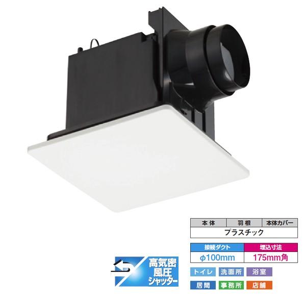 yDVF-T10CBz _NgpC ᑛ` tbgpl Tj^[p yTOSHIBAz