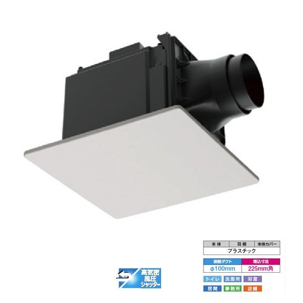 yDVF-T14CBz _NgpC ᑛ` tbgpl Tj^[p yTOSHIBAz