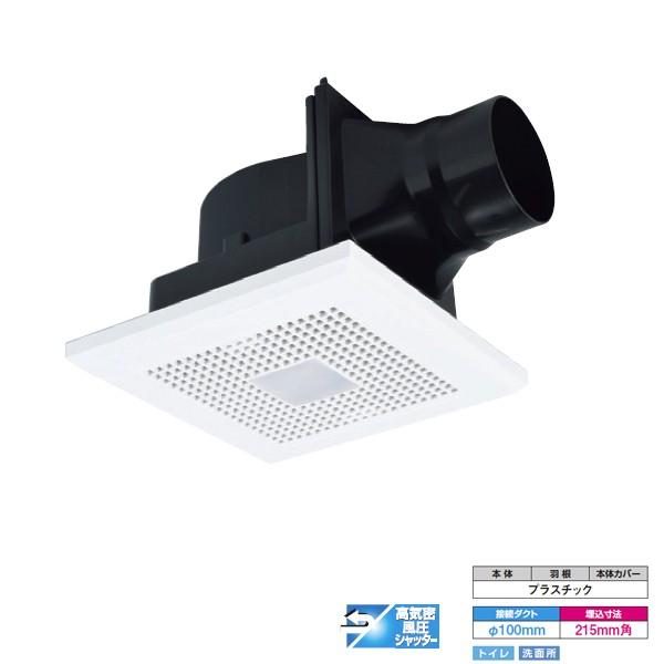 yDVF-13CHK6z _NgpC ᑛ` CeAiq Tj^[p yTOSHIBAz