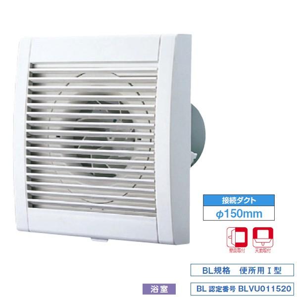 yVFP-12ZYBz pCvpt@ ͌` DǏZi^Cv p BLFi yTOSHIBAz