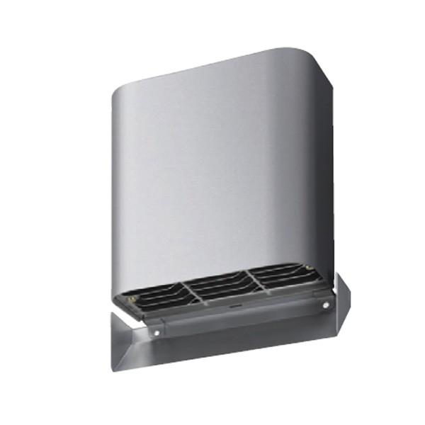 yDV-142SUz VXe XNGApCvt[h XeXqKtr yTOSHIBAz