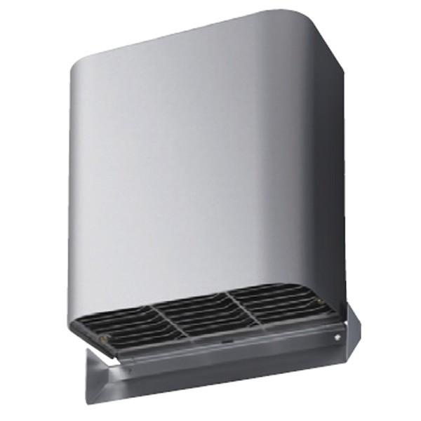 yDV-202SUz VXe XNGApCvt[h yTOSHIBAz