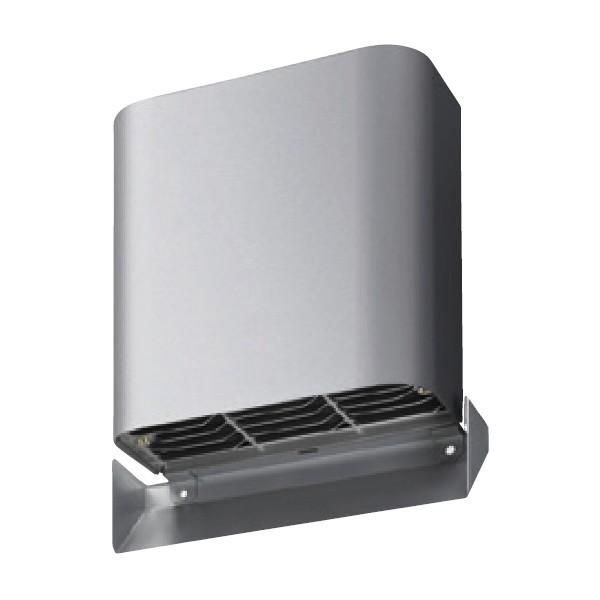 yDV-142SDUz VXe h΃_p[tXNGApCvt[h yTOSHIBAz