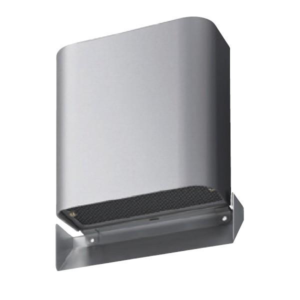 yDV-142SDNUz VXe h΃_p[tXNGApCvt[h yTOSHIBAz