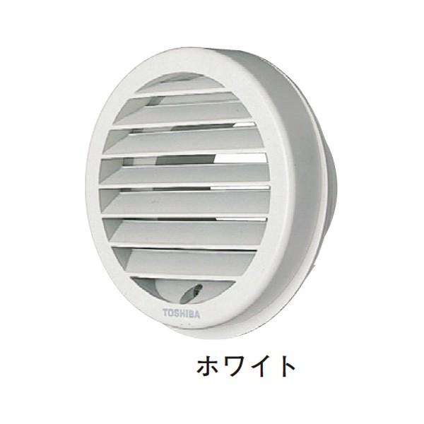 �yDV-142D2�z���� �V�X�e������ �x���g�L���b�v �yTOSHIBA�z