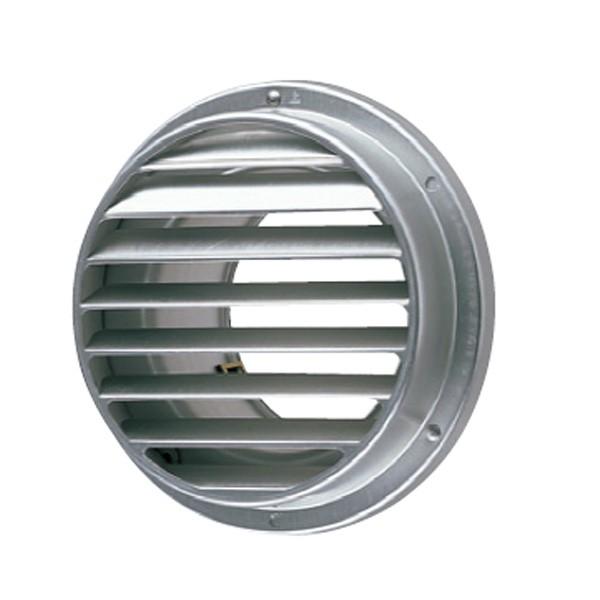 yDV-141VVz VXe xgLbv yTOSHIBAz