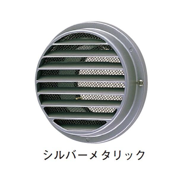 yDV-142VNVz VXe xgLbv yTOSHIBAz