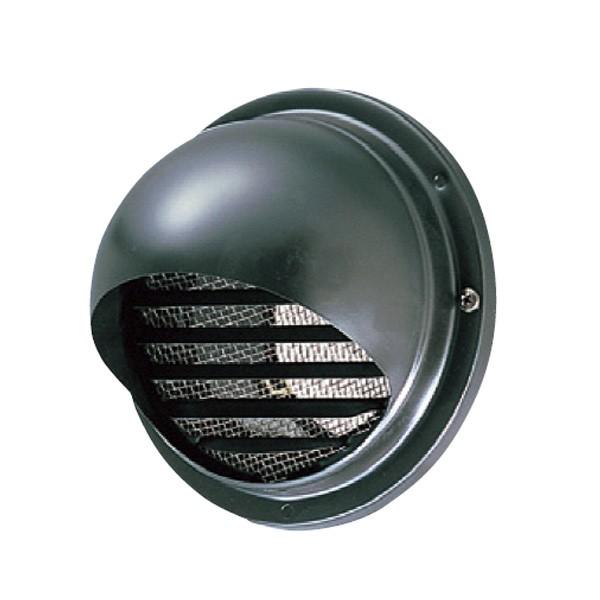 yDV-141RNV(K)z VXe ی`pCvt[h yTOSHIBAz