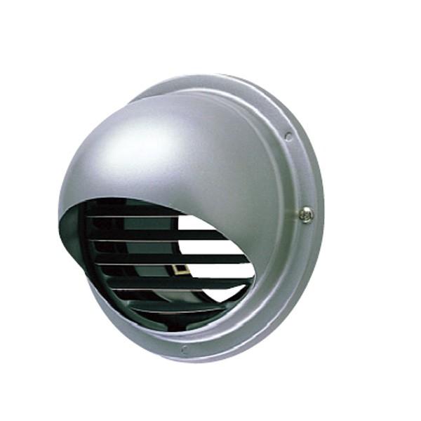 yDV-142RVz VXe ی`pCvt[h yTOSHIBAz