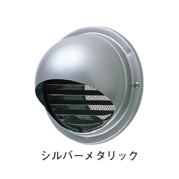 yDV-142RNVz VXe ی`pCvt[h yTOSHIBAz