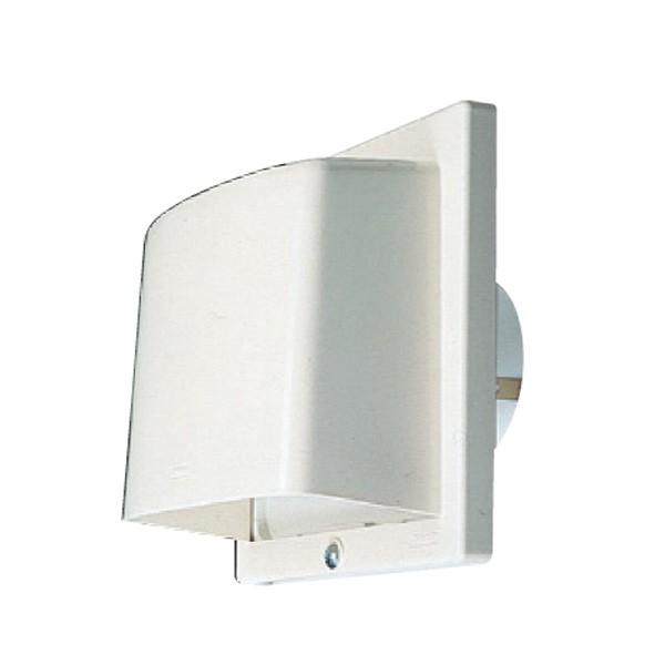 yDV-142Pz VXe `pCvt[h yTOSHIBAz