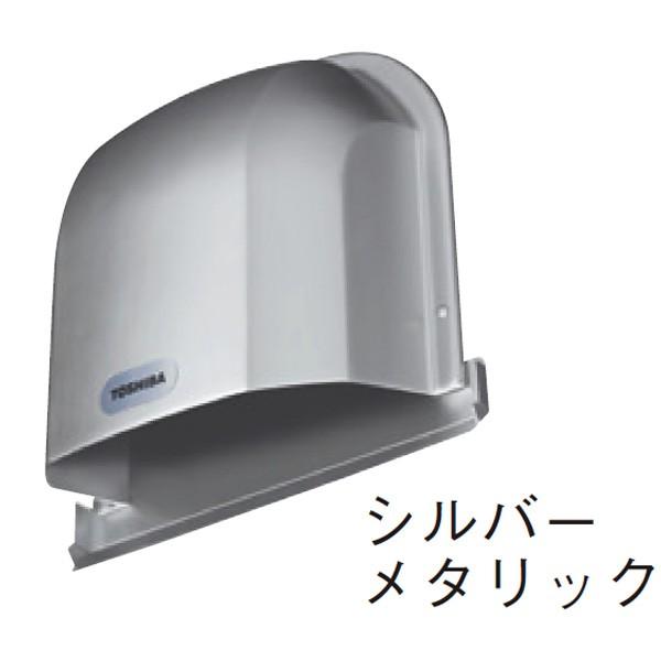 yDV-142CLUYz VXe `pCvt[hiv`t[hj yTOSHIBAz