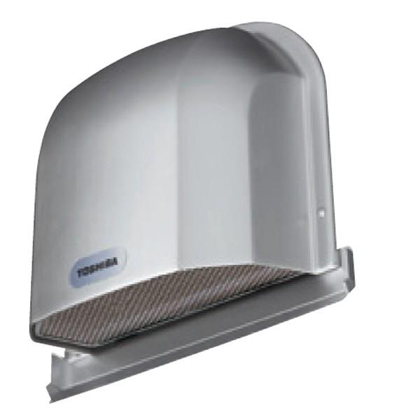 yDV-141CLNUYz VXe `pCvt[hiv`t[hj yTOSHIBAz