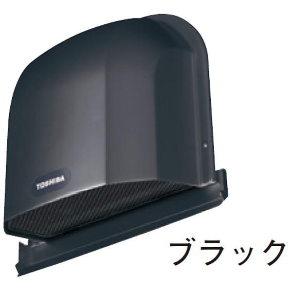 yDV-141CLNUY(K)z VXe `pCvt[hiv`t[hj yTOSHIBAz