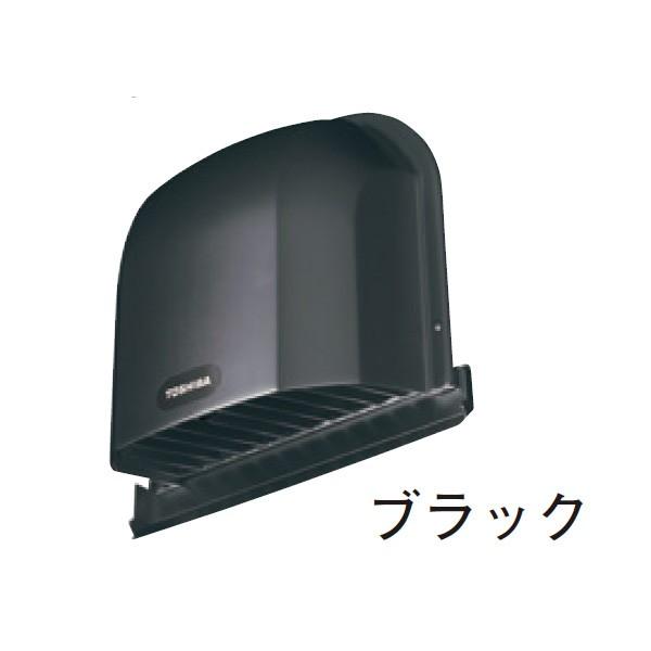 yDV-141CLDUY(K)z VXe h΃_p[t `pCvt[hiv`t[hj yTOSHIBAz