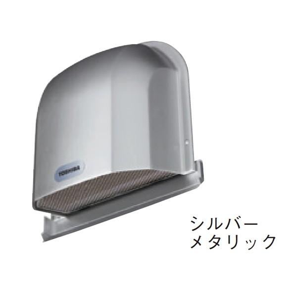 yDV-142CLDNUYz VXe h΃_p[t `pCvt[hiv`t[hj yTOSHIBAz