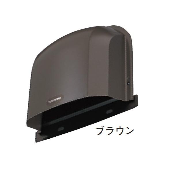 yDV-141LY(T)z VXe `pCvt[h yTOSHIBAz