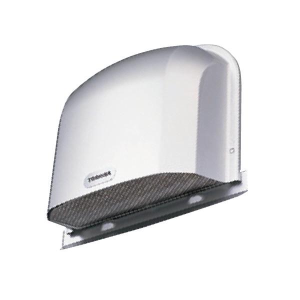 �yDV-141LNY�z���� �V�X�e������ ���`�p�C�v�t�[�h �yTOSHIBA�z