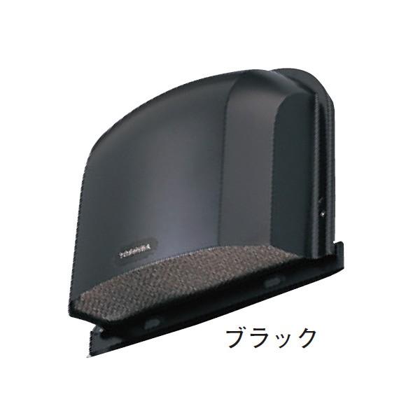 �yDV-141LNY(K)�z���� �V�X�e������ ���`�p�C�v�t�[�h �yTOSHIBA�z