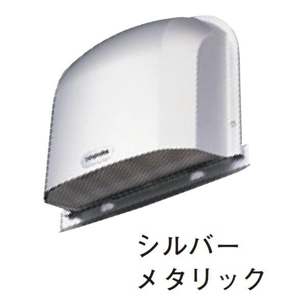 yDV-142LNYz VXe `pCvt[h yTOSHIBAz