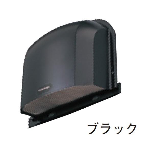 yDV-142LNY(K)z VXe `pCvt[h yTOSHIBAz